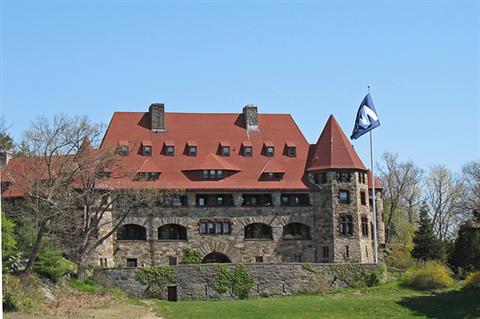 Noble and Greenough School